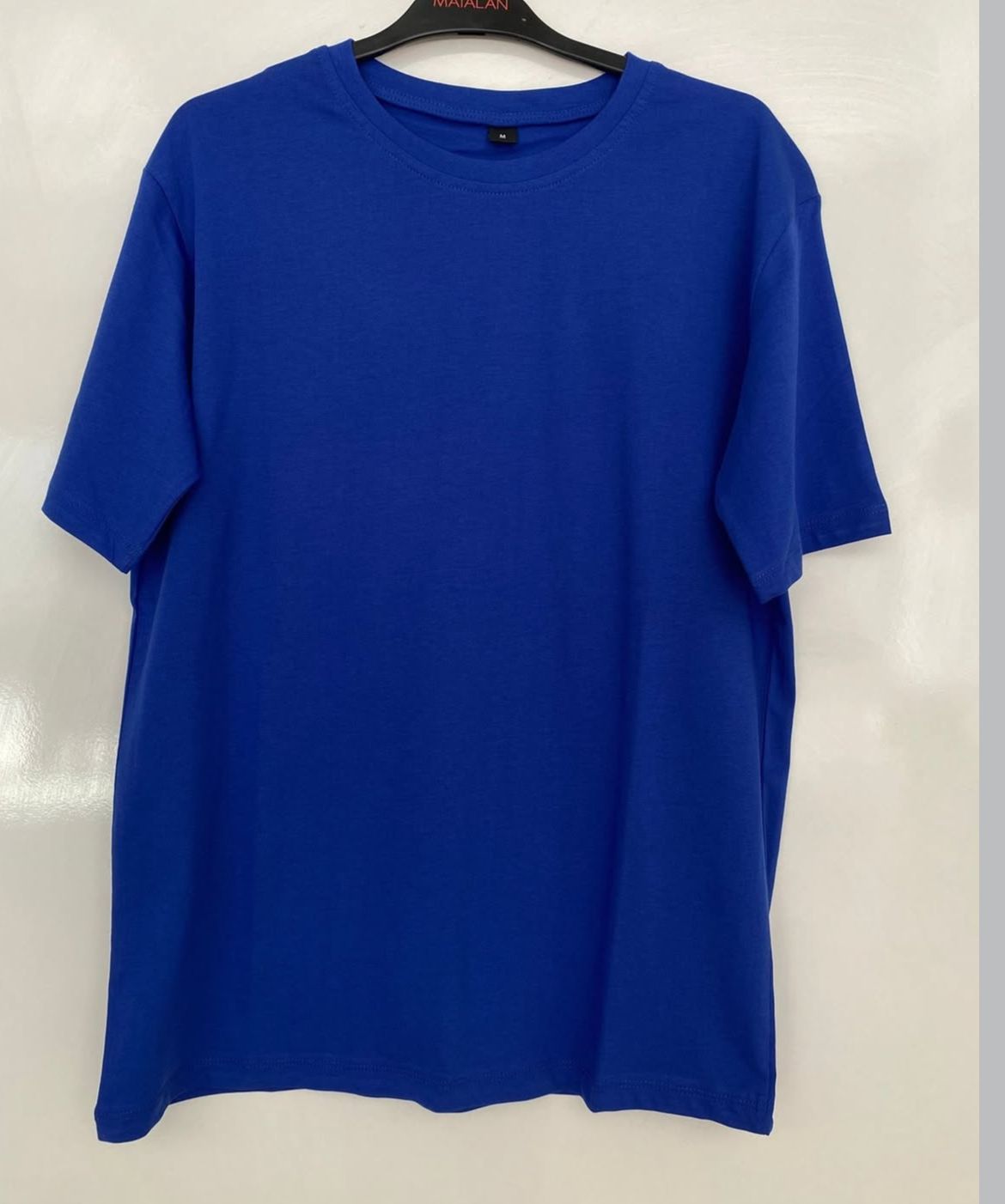 Aslan İş Elbiseleri